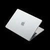 Satechi Eco-hardshell Hlle MacBook Air 13 (M2/M3)  Produktbild-Vorschau 7
