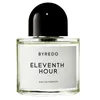 Byredo Eleventh Hour EDP 100 ml UNISEX Produktbild-Vorschau 3