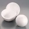 KNORR PRANDELL Styropor-Kugel-Set 2-teilig Ø 15 cm Styropor Produktbild-Vorschau 6