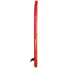SUP Board Aqua Marina Monster 12'0" 2026 Sky Glider | mit Produktbild-Vorschau 3