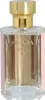 Prada La Femme L'Eau, Frauen, 35 ml, Spray, 1 Stück(e) Produktbild-Vorschau 2