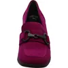 Gabor Hochfrontpumps - 35.292.10 Damen 31363332373139 Pink Produktbild-Vorschau 24