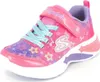 Skechers Sneaker Low S Lights Star Sparks Mädchen Produktbild-Vorschau 41