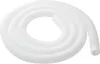 Bestway Universal - 32 mm bazénová hadica 300 cm Náhľad obrázku produktu 2