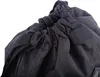 Bag Street Batoh na obuv a náhradní oblečení na tělocvik do Náhled obrázku produktu 4