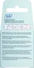 3er Set TePe Dental Floss, nachhaltige Zahnseide, Produktbild-Vorschau 4