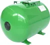 CHM GmbH® 150 L Membrankessel Druckkessel max. 10 Bar Produktbild-Vorschau 3
