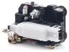 FAST FT95113 Türschloss Vorne Links für RENAULT KANGOO Produktbild-Vorschau 1