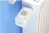 AVM FRITZ!DECT Home 302 Heizkörperregler Podgląd zdjęcia produktu 11