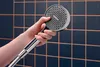 hansgrohe Activera S Douchette à main 95, 1 type de jet, Voir les images du produit 3