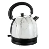 MOA Retro Wasserkocher - 1,8 Liter 2200 Watt - Farbe: Weiß Produktbild-Vorschau 7
