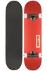 Globe Goodstock 7,75" 52 mm klassisches Skateboard Produktbild-Vorschau 1