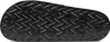 Uni Badeschuhe (1 Paar) SLAPPY Black/Yellow 44 BENLEE Produktbild-Vorschau 4