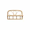 KidsDepot Fenne Wandregal Produktbild-Vorschau 6