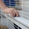 FERPLAST Barn 80 - Klatka Podgląd zdjęcia produktu 8