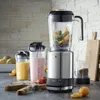WMF Multifunktionsstandmixer Kult Pro 0416530011 329909 Produktbild-Vorschau 17