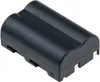 Batteria T6 Power per Konica Minolta Dynax 7D, Li-Ion, 7,4 Anteprima dell’immagine prodotto 4