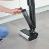 SEVERIN Scopa per pavimenti con funzione autopulente SC Anteprima dell’immagine prodotto 5