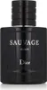 Dior Sauvage Elixier Parfém 100 ml M Produktbild-Vorschau 2