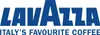 Lavazza Espresso Gold Selection - 1kg Kaffeebohnen Produktbild-Vorschau 9