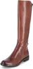 CAPRICE Langschaftstiefel braun 39 Produktbild-Vorschau 27