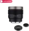 Samyang V-AF T 1,9/35  FE Sony E Produktbild-Vorschau 16