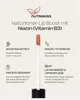 NUTRAKISS Lip Plumper "nude" - 4 ml Produktbild-Vorschau 3