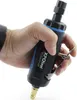 Levigatrice pneumatica Wiltec Levigatrice ad asta da 168 mm Anteprima dell’immagine prodotto 7