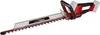 Einhell GE-CH 36/61 Li-Solo Power X-Change Akku Produktbild-Vorschau 6