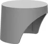 JabraPanaCast 50 Privacy Cover grau Produktbild-Vorschau 1