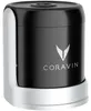 Coravin frizzante Anteprima dell’immagine prodotto 9