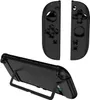 Für Nintendo Switch 2 Joy-Con Controller Silikon Full Cover Produktbild-Vorschau 1