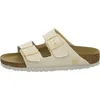 Birkenstock Arizona 1026677 (37/eggshell) Produktbild-Vorschau 2