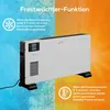 TroniTechnik® TT-KH-102 Heizgerät Konvektor Radiator Produktbild-Vorschau 4