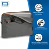 PEDEA Notebooktasche "Fashion" bis 15,6" (39,6cm), Produktbild-Vorschau 3