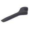 A black tool on a white background. Podgląd zdjęcia produktu