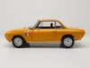 Norev 187981 Lancia Fulvia 1600 HF Lusso 1971 orange 1:18 Produktbild-Vorschau 3