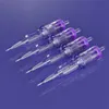 Tatoeermachine naaldmodule Dragonhawk Mast Pro, 1RL, 0,35 Productafbeelding-voorbeeld 8