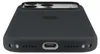 Coque en Silicone Apple avec MagSafe iPhone 17 Pro Max Voir les images du produit 4