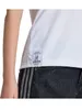 adidas DFB Damen Heimtrikot WM 2026 Gr. XXL - weiss Produktbild-Vorschau 5