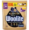 015306 Woolite Kapseln Schwarz, Dunkle Farben & Jeans mit Produktbild-Vorschau 7