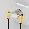 Antennen-Verteiler 2 Fach - Antennenverteiler - TV-Splitter Produktbild-Vorschau 3