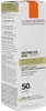 La Roche-Posay ANTHELIOS farbkorrekturcreme Age Correct Produktbild-Vorschau 8