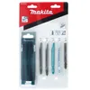 Makita B-44426 Lame de scie sauteuse assortiment B Voir les images du produit 2