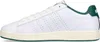 K-Swiss Herren Sneaker Weiß 04411-108-M Grösse 41,5 Produktbild-Vorschau 7