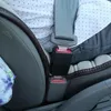 SITZGURTKAPPE STECKERADAPTER Verlängerung 2 STK Produktbild-Vorschau 4