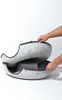 M-Pets Donut Tunnel Lit pour chat taille. M Voir les images du produit 1