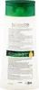 Bioblas Olivenöl Shampoo 2er Pack 2x360ml , Für Trockenes & Produktbild-Vorschau 4