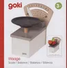 goki Waage Produktbild-Vorschau 4