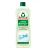 Frosch Essigreiniger, 1 Liter Flasche Produktbild-Vorschau 1